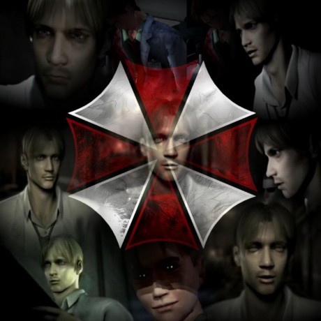 William_Birkin_Background_by_IamRinoaHeartilly